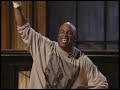Def Poetry - Javon Johnson - Elementary