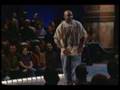 Def Poetry - Javon Johnson - Elementary