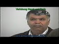 Verlobung Necat u Perin Verlobung Necat u Perin