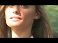 Pavol Petrik - Nadherna