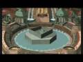 videos de Big Brawl Pt 4 (1/2)