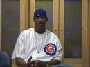 Charlie Villanueva- Timeline before going pro.