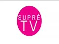 Supre' at New Zealand Fashion Week