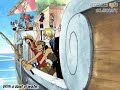 Ready Steady Go One Piece AMV (Full Version)