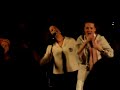 Patricia love music \