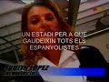 CAMI A CASA