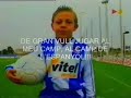 CAMI A CASA