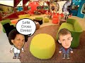 big-brother-9-uk-2008-week-1-the-animated-summary.html