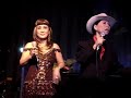 Bach Yen & Thanh Lan: French Medley Bach Yen & Thanh Lan: French Medley