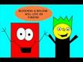 videos de Tribute to Mr. Bolling