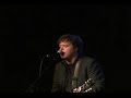 Jason Isbell Jason Isbell