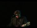 videos de Jason Isbell