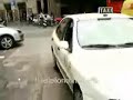 Parcheggi Taxi a Roma Parcheggi Taxi a Roma