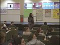 Omarosa-Sick old bitch shit