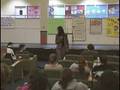 videos de Omarosa-Sick old bitch shit