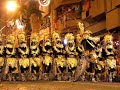 V�deo de na Sof�a G�mez