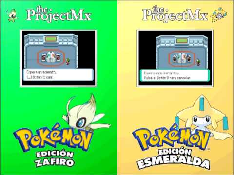 celeby