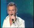 Barbados - Allt som jag ser - Melodifestivalen 2001