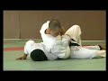 HAPKIDO