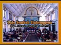 Dalo Sembah Sighenggona ( Alfa Omega )