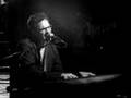 Francesco Baccini  Sound check
