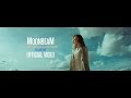 Follow Me (Official Video)