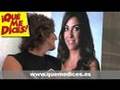 GH9 - Piero habla ...