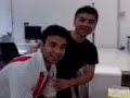 Sivasspordan bomba transfer, gurbetci futbolcu sivassporda, Sivasspordan bomba transfer, gurbetci futbolcu sivassporda,