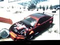 [GTA IV] How to get Sultan RS