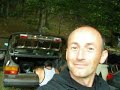 GITA DI FERRAGOSTO 2008....every picoz dj.......