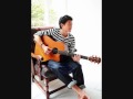 韋禮安- 因為愛自製MV