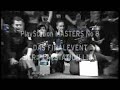 PlayStation MASTERS No. 8 Trailer PlayStation MASTERS No. 8 Trailer