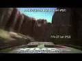 PlayStation MASTERS No. 8 Trailer