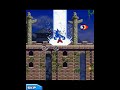 Druhý obrázok Sonic Unleashed