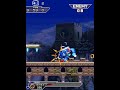 Tretí obrázok Sonic Unleashed