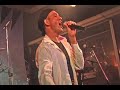 Banda Patrulha Rock -  Start me up / Satisfaction