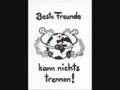 Ich halt dich nicht auf (Marthas Song)