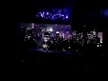 DMB - Sister - 8-19-08 RIP LeRoi DMB - Sister - 8-19-08 RIP LeRoi