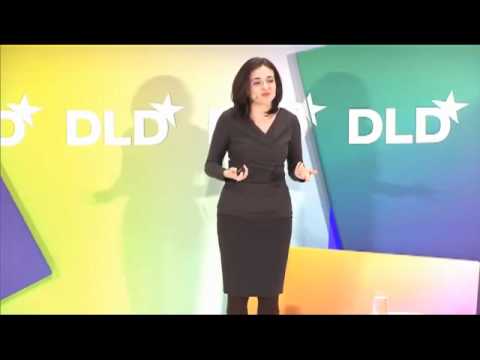 See video