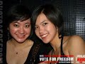 Indonesia Underground 2 photo for freedom