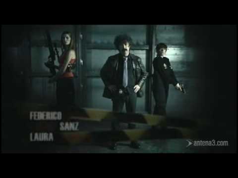 Imagen de previsualización de YouTube