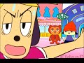Parappa Episode 11 part 2/2