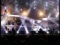 Johnny Hallyday Dailymotion Qu ' Est Ce Que Tu Croyais 2000 Une Musique.mpg