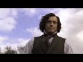 The Voice 2 - Toby Stephens