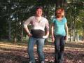 videos de best day ever_0001.wmv