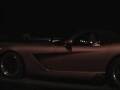 videos de Turbo Viper vs Nitrous Hayabusa vs Huge Boost Supra.flv