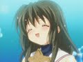 Clannad AMV - AniNite 2008