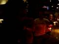 videos de Flamin' Timmy