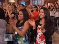 will smith on the ellen degeneres show

(2008/05/26)