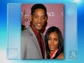 will smith on the ellen degeneres show

(2008/05/26)